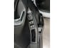 Ford Puma 1.0 EcoBoost Hybrid Titanium Winter Pack Trekhaak en gunstige kilometerstand