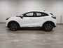 Ford Puma 1.0 EcoBoost Hybrid Titanium Winter Pack Trekhaak en gunstige kilometerstand