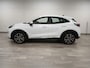 Ford Puma 1.0 EcoBoost 125PK Hybrid Titanium | Winter Pack | Trekhaak | gunstige kilometerstand |