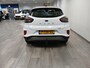 Ford Puma 1.0 EcoBoost Hybrid Titanium Winter Pack Trekhaak en gunstige kilometerstand