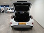 Ford Puma 1.0 EcoBoost Hybrid Titanium Winter Pack Trekhaak en gunstige kilometerstand