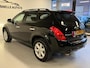 Nissan Murano 3.5 V6 4WD/CAMERA/SCHUIFDAK/STOELVERWARMING