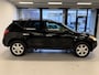 Nissan Murano 3.5 V6 4WD/CAMERA/SCHUIFDAK/STOELVERWARMING