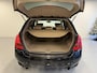 Nissan Murano 3.5 V6 4WD/CAMERA/SCHUIFDAK/STOELVERWARMING