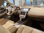 Nissan Murano 3.5 V6 4WD/CAMERA/SCHUIFDAK/STOELVERWARMING