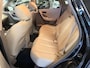 Nissan Murano 3.5 V6 4WD/CAMERA/SCHUIFDAK/STOELVERWARMING