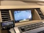 Nissan Murano 3.5 V6 4WD/CAMERA/SCHUIFDAK/STOELVERWARMING
