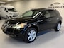 Nissan Murano 3.5 V6 4WD/CAMERA/SCHUIFDAK/STOELVERWARMING
