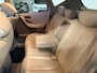Nissan Murano 3.5 V6 4WD/CAMERA/SCHUIFDAK/STOELVERWARMING