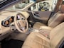 Nissan Murano 3.5 V6 4WD/CAMERA/SCHUIFDAK/STOELVERWARMING