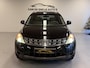 Nissan Murano 3.5 V6 4WD/CAMERA/SCHUIFDAK/STOELVERWARMING