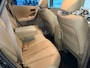 Nissan Murano 3.5 V6 4WD/CAMERA/SCHUIFDAK/STOELVERWARMING