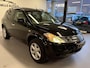 Nissan Murano 3.5 V6 4WD/CAMERA/SCHUIFDAK/STOELVERWARMING