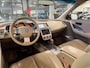 Nissan Murano 3.5 V6 4WD/CAMERA/SCHUIFDAK/STOELVERWARMING