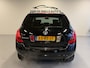 Nissan Murano 3.5 V6 4WD/CAMERA/SCHUIFDAK/STOELVERWARMING