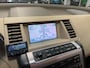 Nissan Murano 3.5 V6 4WD/CAMERA/SCHUIFDAK/STOELVERWARMING