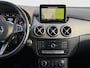 Mercedes-Benz B-klasse 180 Ambition Automaat Navigatie/Trekhaak.