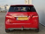 Mercedes-Benz B-klasse 180 Ambition Automaat Navigatie/Trekhaak.
