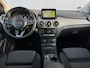 Mercedes-Benz B-klasse 180 Ambition Automaat Navigatie/Trekhaak.