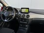 Mercedes-Benz B-klasse 180 Ambition Automaat Navigatie/Trekhaak.