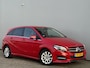Mercedes-Benz B-klasse 180 Ambition Automaat Navigatie/Trekhaak.
