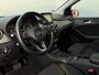 Mercedes-Benz B-klasse 180 Ambition Automaat Navigatie/Trekhaak.