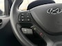 Hyundai i10 1.0i Comfort*carplay*PARK SENSOREN*CRUISE*NEW APK*NAP*AIRCO*ELKT-RAAM*C-D AFSTAND