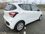 Hyundai i10 1.0i Comfort*carplay*PARK SENSOREN*CRUISE*NEW APK*NAP*AIRCO*ELKT-RAAM*C-D AFSTAND