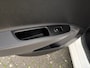 Hyundai i10 1.0i Comfort*carplay*PARK SENSOREN*CRUISE*NEW APK*NAP*AIRCO*ELKT-RAAM*C-D AFSTAND