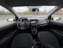 Hyundai i10 1.0i Comfort*carplay*PARK SENSOREN*CRUISE*NEW APK*NAP*AIRCO*ELKT-RAAM*C-D AFSTAND