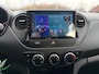 Hyundai i10 1.0i Comfort*carplay*PARK SENSOREN*CRUISE*NEW APK*NAP*AIRCO*ELKT-RAAM*C-D AFSTAND