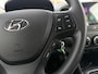 Hyundai i10 1.0i Comfort*carplay*PARK SENSOREN*CRUISE*NEW APK*NAP*AIRCO*ELKT-RAAM*C-D AFSTAND