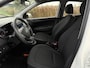 Hyundai i10 1.0i Comfort*carplay*PARK SENSOREN*CRUISE*NEW APK*NAP*AIRCO*ELKT-RAAM*C-D AFSTAND