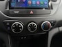 Hyundai i10 1.0i Comfort*carplay*PARK SENSOREN*CRUISE*NEW APK*NAP*AIRCO*ELKT-RAAM*C-D AFSTAND