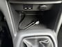 Hyundai i10 1.0i Comfort*carplay*PARK SENSOREN*CRUISE*NEW APK*NAP*AIRCO*ELKT-RAAM*C-D AFSTAND