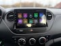 Hyundai i10 1.0i Comfort*carplay*PARK SENSOREN*CRUISE*NEW APK*NAP*AIRCO*ELKT-RAAM*C-D AFSTAND