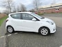 Hyundai i10 1.0i Comfort*carplay*PARK SENSOREN*CRUISE*NEW APK*NAP*AIRCO*ELKT-RAAM*C-D AFSTAND