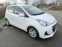 Hyundai i10 1.0i Comfort*carplay*PARK SENSOREN*CRUISE*NEW APK*NAP*AIRCO*ELKT-RAAM*C-D AFSTAND