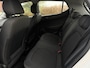 Hyundai i10 1.0i Comfort*carplay*PARK SENSOREN*CRUISE*NEW APK*NAP*AIRCO*ELKT-RAAM*C-D AFSTAND