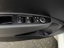 Hyundai i10 1.0i Comfort*carplay*PARK SENSOREN*CRUISE*NEW APK*NAP*AIRCO*ELKT-RAAM*C-D AFSTAND