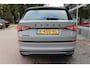Skoda Kodiaq 1.5 TSI Sportline Business 7p. automaat, panoramadak, trekhaak, 19"lm, navigatie.
