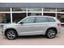 Skoda Kodiaq 1.5 TSI Sportline Business 7p. automaat, panoramadak, trekhaak, 19"lm, navigatie.