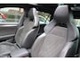 Skoda Kodiaq 1.5 TSI Sportline Business 7p. automaat, panoramadak, trekhaak, 19"lm, navigatie.
