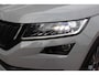 Skoda Kodiaq 1.5 TSI Sportline Business 7p. automaat, panoramadak, trekhaak, 19"lm, navigatie.