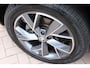 Skoda Kodiaq 1.5 TSI Sportline Business 7p. automaat, panoramadak, trekhaak, 19"lm, navigatie.