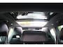 Skoda Kodiaq 1.5 TSI Sportline Business 7p. automaat, panoramadak, trekhaak, 19"lm, navigatie.
