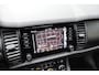 Skoda Kodiaq 1.5 TSI Sportline Business 7p. automaat, panoramadak, trekhaak, 19"lm, navigatie.