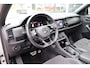 Skoda Kodiaq 1.5 TSI Sportline Business 7p. automaat, panoramadak, trekhaak, 19"lm, navigatie.