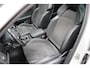 Skoda Kodiaq 1.5 TSI Sportline Business 7p. automaat, panoramadak, trekhaak, 19"lm, navigatie.