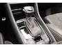 Skoda Kodiaq 1.5 TSI Sportline Business 7p. automaat, panoramadak, trekhaak, 19"lm, navigatie.